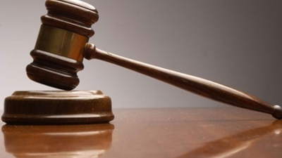 'Çalınan mallarınızdan müessesemiz sorumlu değildir' ifadesinin hukuken karşılığı olmadığı ortaya çıktı