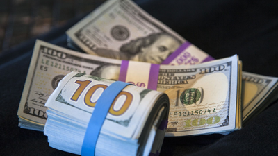 Cari açık Haziran'da 3,5 milyar dolara yükseldi