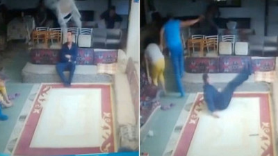 Cemevleri saldırısında yeni gelişme 