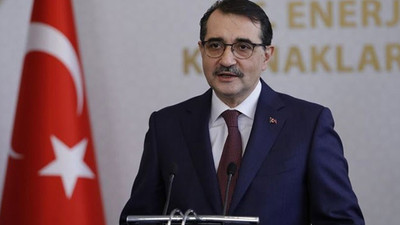 CHP'den Bakan Dönmez'e zor sorular