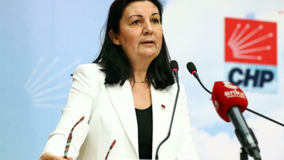 CHP'li Karabıyık'tan öğretmenlik kariyer sınavlarına ilişkin Bakan Özer'e soru önergesi