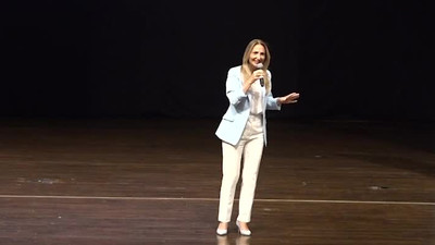 CHP'li Nazlıaka: Sandık gelecek, Saray düzeni bitecek 