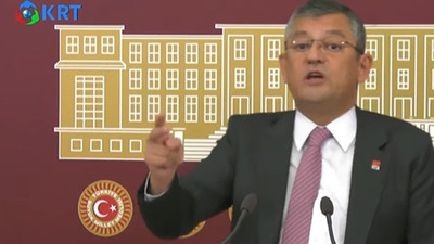 CHP'li Özgür Özel'den 'İmam Hatip' sorusuna yanıt