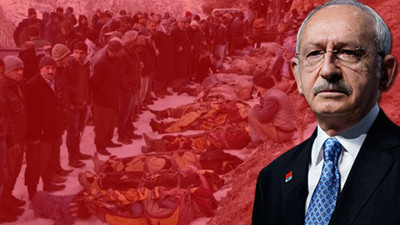 CHP lideri Kılıçdaroğlu Uludere'ye helalleşmeye gidiyor