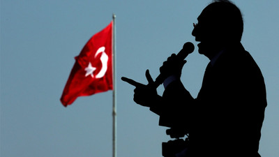 CHP lideri Kılıçdaroğlu’ndan 30 Ağustos Zafer Bayramı mesajı