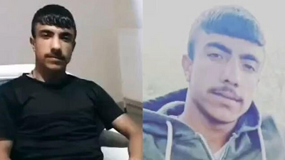 Cinsel istismar mağduru çocuk: Görüntülerimi habersiz çekmiş