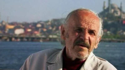 'Çipetpet' videosuyla tanınan Şevket Kobal hayatını kaybetti