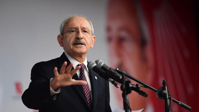 Cumhur İttifakı'ndan Kılıçdaroğlu değerlendirmesi: Adaylık onun hakkıdır