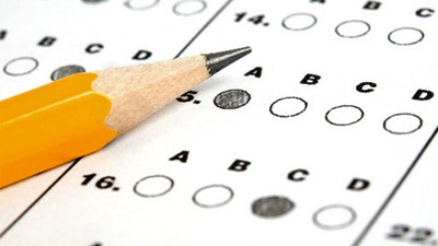 DDK'dan KPSS iddialarına ilişkin suç duyurusu