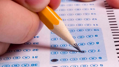 Devlet Denetleme Kurulu Başkanı Arıncı'dan 'KPSS' açıklaması