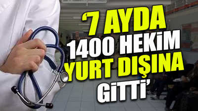 Devlet hastanelerinde hastalar sıra bulamıyor