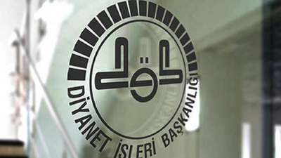 Diyanet, bu sefer Atatürk'ü unutmadı...