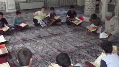Diyanet, Kuran kurslarını 'okul öncesi eğitim' olarak değerlendirdi