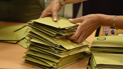 Doğru Parti, yeni ittifak için sinyali verdi 