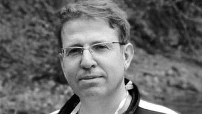 Dr. Ekrem Karakaya’nın öldürülmesine ilişkin soruşturma dosyasına yayın yasağı getirildi