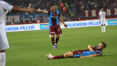 Edin Visca'nın sahalardan ne kadar uzak kalacağı belli oldu