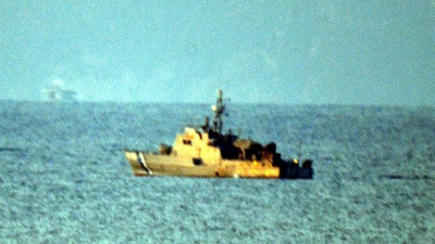 Ege’de mülteci botu battı: Onlarca ölü ve kayıp var