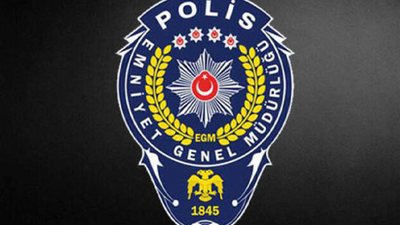 EGM'den 'maaş promosyonu' açıklaması