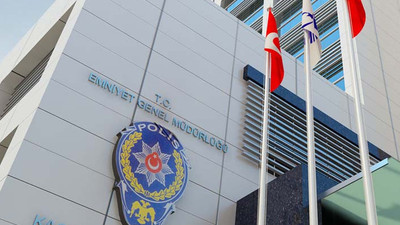 EGM'den 'maaş promosyonu' açıklaması