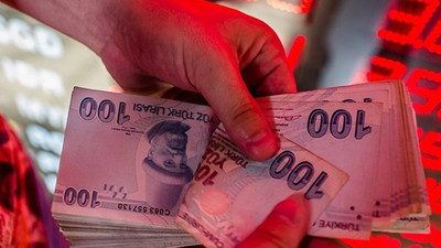 Ekonomide 'sınırlı yükseliş' güven vermedi