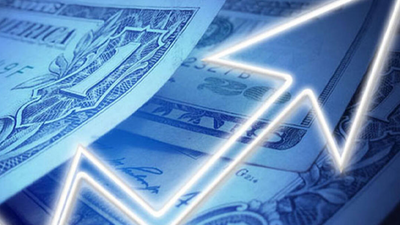 ENAG Temmuz ayı enflasyonunu açıkladı