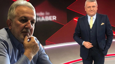 Erdoğan'ın kuzeninden Ersoy Dede'ye: Her türlü pis işin, operasyonun içinde...