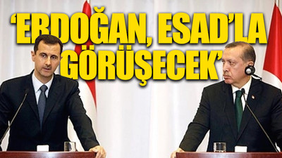 Erdoğan, Kılıçdaroğlu'nun dediğine geldi 
