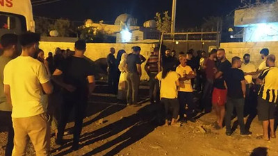 Eşini ve 3 kızını öldüren şahsın ifadesi ortaya çıktı: Sesler duyuyordum