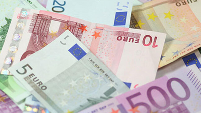 Euro'da son durum: Euro ne kadar oldu?