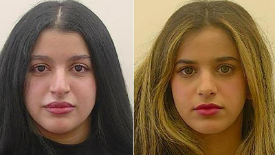 Evlerinde ölü bulunan Suudi kardeşler dosyasında yeni detaylar açığa çıktı