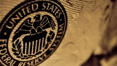 FED'den kritik açıklama: Enflasyonla mücadelede faiz kararları için sinyal verildi...