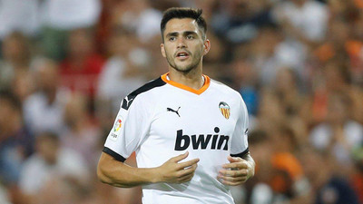 Fenerbahçe forvet transferinde son aşamada... Teklif belli oldu 