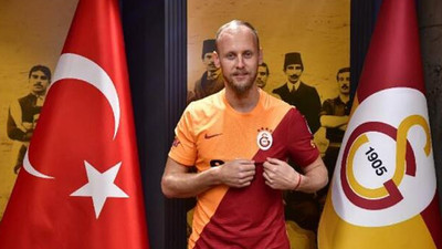 Futbol hayatını sonlandıran Semih Kaya hakkında flaş iddia 
