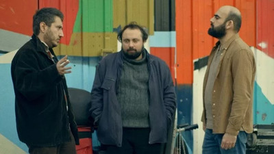 Gibi'nin yeni sezon tarihi belli oldu