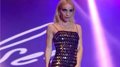 Gülşen'in tutukluluğuna itiraz edildi