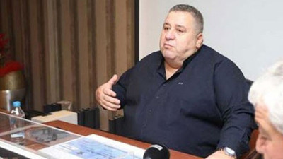 Halil Falyalı dosyasında yeni gelişme: Eşinin cüzdanından çıkan para miktarı...