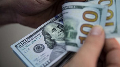 HSBC 2023 yıl sonu dolar Türk Lirası kuru tahminini yükseltti