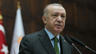 Hükümet-mafya-siyaset ağı ortaya çıktı