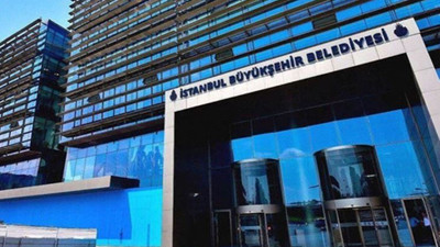 İBB'den Ekrem İmamoğlu'nun sızdırılan MOBESE görüntülerine ilişkin açıklama