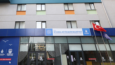 İBB yurtlarına başvuru rekoru