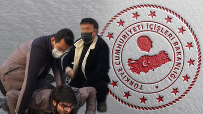 İçişleri Bakanlığı'ndan 81 il valiliğine 'üniversite' genelgesi