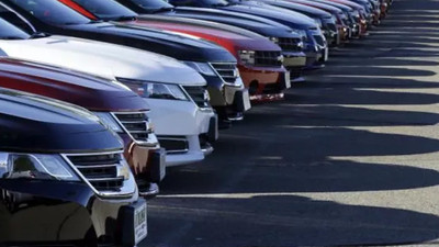 İkinci eldeki yeni düzenleme Danıştay'a taşındı