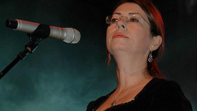 İlkay Akkaya'nın bir konseri daha iptal edildi