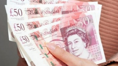 İngiltere Merkez Bankası'ndan piyasaları hareketlendiren karar: Son 14 yılın zirvesi