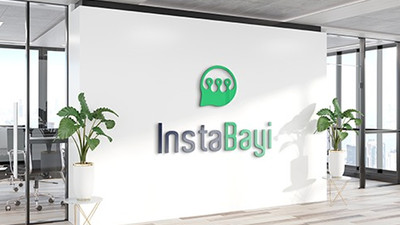 Instagram Takipçi ve Beğeni Hizmetleri Satın Al – InstaBayi.net