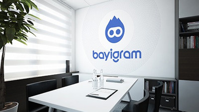 İnstagram Takipçi ve Beğeni Paketleri Satın Al – BayiGram.com