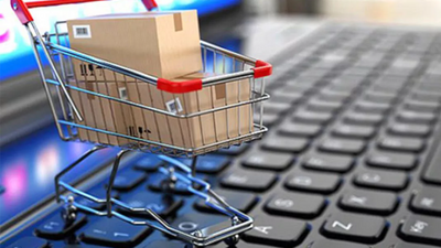 İnternet alışverişlerinde artık iade edilemeyecek ürünler açıklandı