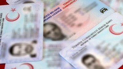 'İsim değişikliğinde Suriyeli-Afgan oyunu' ile ilgili iddialara Nüfus Müdürlüğü'nden yanıt geldi 