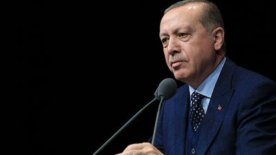 İsrail medyasından kapsamlı Erdoğan ve Türkiye analizi