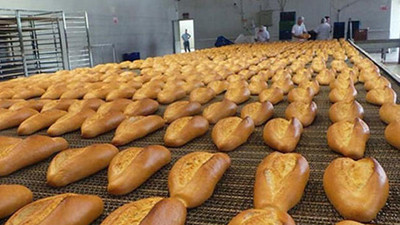 İstanbul, Ankara ve İzmir’de halk ekmeğe zam...